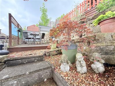 Picture 18